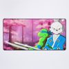 urdesk mat flatlaysquare1000x1000 50 - TMNT Merch