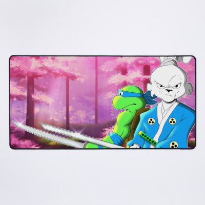 urdesk mat flatlaysquare1000x1000 50 - TMNT Merch