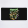 urdesk mat flatlaysquare1000x1000 51 - TMNT Merch