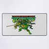 urdesk mat flatlaysquare1000x1000 6 - TMNT Merch