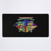 urdesk mat flatlaysquare1000x1000 7 - TMNT Merch