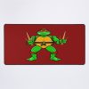 urdesk mat flatlaysquare1000x1000 9 - TMNT Merch