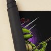 urdesk mat rolltall portrait750x1000 10 - TMNT Merch