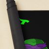 urdesk mat rolltall portrait750x1000 11 - TMNT Merch