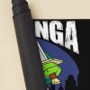 urdesk mat rolltall portrait750x1000 12 - TMNT Merch