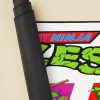 urdesk mat rolltall portrait750x1000 13 - TMNT Merch