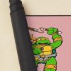 urdesk mat rolltall portrait750x1000 19 - TMNT Merch