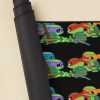 urdesk mat rolltall portrait750x1000 20 - TMNT Merch