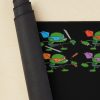 urdesk mat rolltall portrait750x1000 21 - TMNT Merch