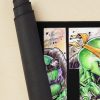urdesk mat rolltall portrait750x1000 22 - TMNT Merch