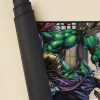 urdesk mat rolltall portrait750x1000 23 - TMNT Merch