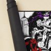 urdesk mat rolltall portrait750x1000 26 - TMNT Merch