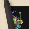 urdesk mat rolltall portrait750x1000 27 - TMNT Merch