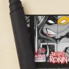 urdesk mat rolltall portrait750x1000 28 - TMNT Merch