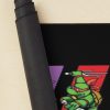 urdesk mat rolltall portrait750x1000 3 - TMNT Merch