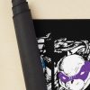 urdesk mat rolltall portrait750x1000 31 - TMNT Merch