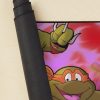 urdesk mat rolltall portrait750x1000 33 - TMNT Merch