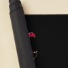 urdesk mat rolltall portrait750x1000 34 - TMNT Merch