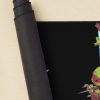 urdesk mat rolltall portrait750x1000 44 - TMNT Merch