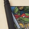 urdesk mat rolltall portrait750x1000 45 - TMNT Merch