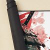 urdesk mat rolltall portrait750x1000 46 - TMNT Merch