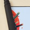 urdesk mat rolltall portrait750x1000 47 - TMNT Merch