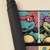 urdesk mat rolltall portrait750x1000 49 - TMNT Merch