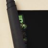 urdesk mat rolltall portrait750x1000 51 - TMNT Merch