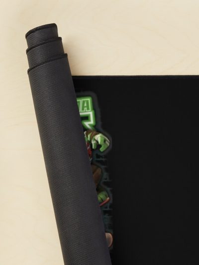 urdesk mat rolltall portrait750x1000 51 - TMNT Merch