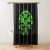 urshower curtain closedsquare1000x1000.1 1 - TMNT Merch