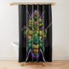 urshower curtain closedsquare1000x1000.1 10 - TMNT Merch