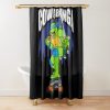 urshower curtain closedsquare1000x1000.1 12 - TMNT Merch