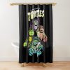 urshower curtain closedsquare1000x1000.1 15 - TMNT Merch