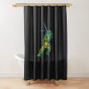 urshower curtain closedsquare1000x1000.1 17 - TMNT Merch