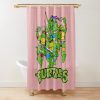 urshower curtain closedsquare1000x1000.1 19 - TMNT Merch