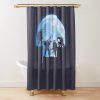 urshower curtain closedsquare1000x1000.1 8 - TMNT Merch