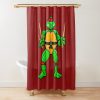 urshower curtain closedsquare1000x1000.1 9 - TMNT Merch