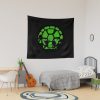 urtapestry lifestyle dorm mediumsquare1000x1000.u2 1 - TMNT Merch