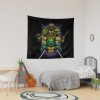 urtapestry lifestyle dorm mediumsquare1000x1000.u2 10 - TMNT Merch