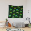 urtapestry lifestyle dorm mediumsquare1000x1000.u2 - TMNT Merch