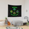 urtapestry lifestyle dorm mediumsquare1000x1000.u2 11 - TMNT Merch