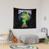 urtapestry lifestyle dorm mediumsquare1000x1000.u2 12 - TMNT Merch