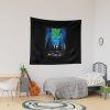 urtapestry lifestyle dorm mediumsquare1000x1000.u2 14 - TMNT Merch