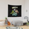 urtapestry lifestyle dorm mediumsquare1000x1000.u2 15 - TMNT Merch