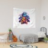 urtapestry lifestyle dorm mediumsquare1000x1000.u2 16 - TMNT Merch