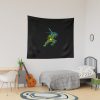 urtapestry lifestyle dorm mediumsquare1000x1000.u2 17 - TMNT Merch