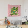 urtapestry lifestyle dorm mediumsquare1000x1000.u2 18 - TMNT Merch