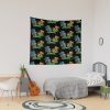 urtapestry lifestyle dorm mediumsquare1000x1000.u2 19 - TMNT Merch