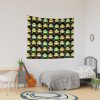 urtapestry lifestyle dorm mediumsquare1000x1000.u2 2 - TMNT Merch