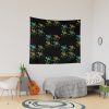 urtapestry lifestyle dorm mediumsquare1000x1000.u2 20 - TMNT Merch